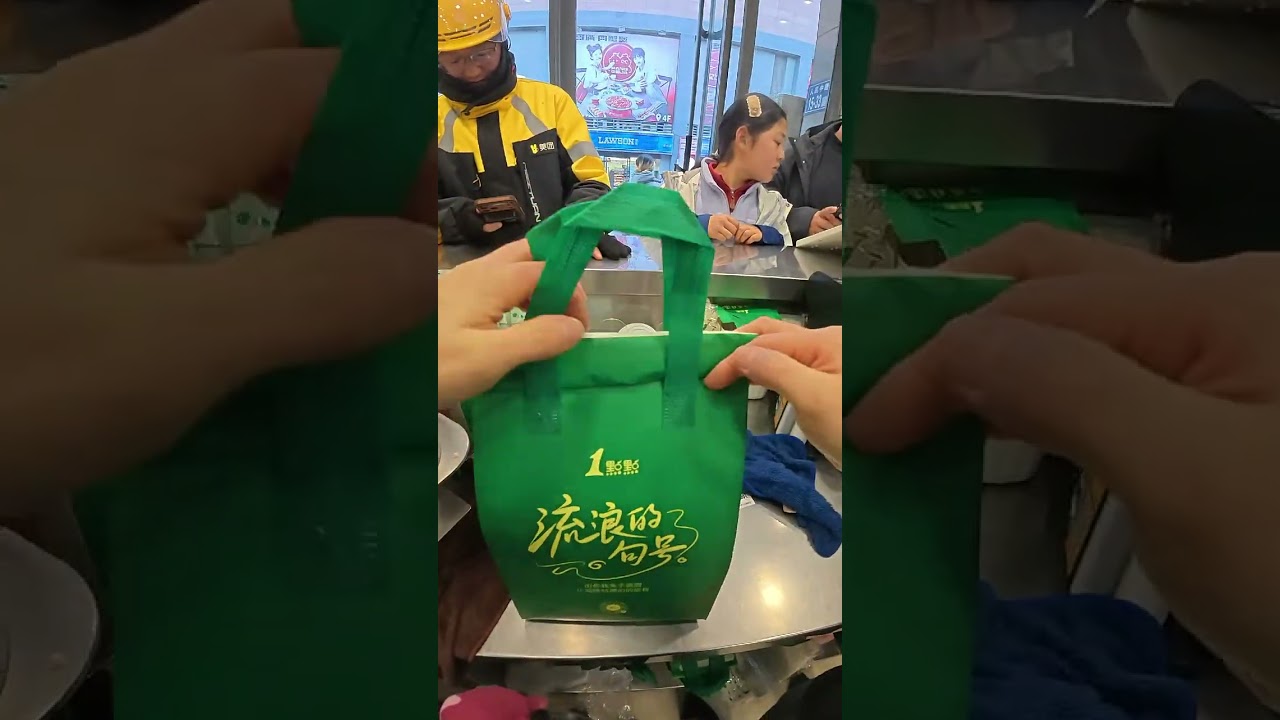 🔴Live stream的副本