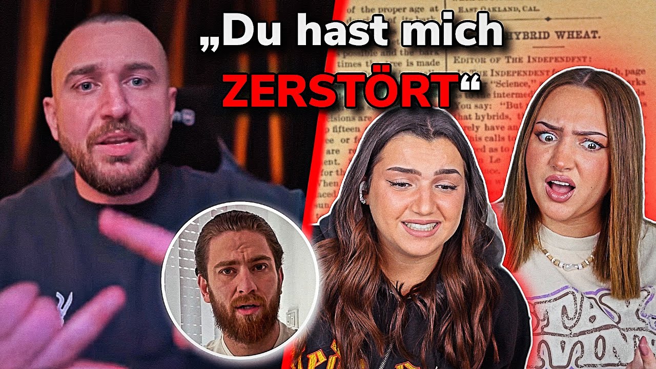 Maestro das hätte alles anders ausgehen können