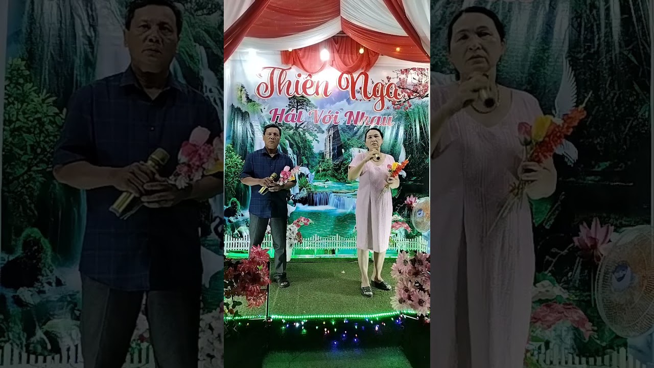 Thiên Nga Tích Khánh 22 02 2026 16