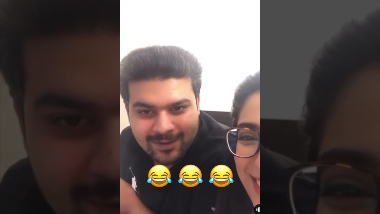 International Dance Day | videos | funny videos | Aleena farooq sheikh | Anchor