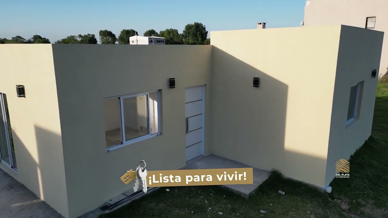 Construcción en seco La Plata