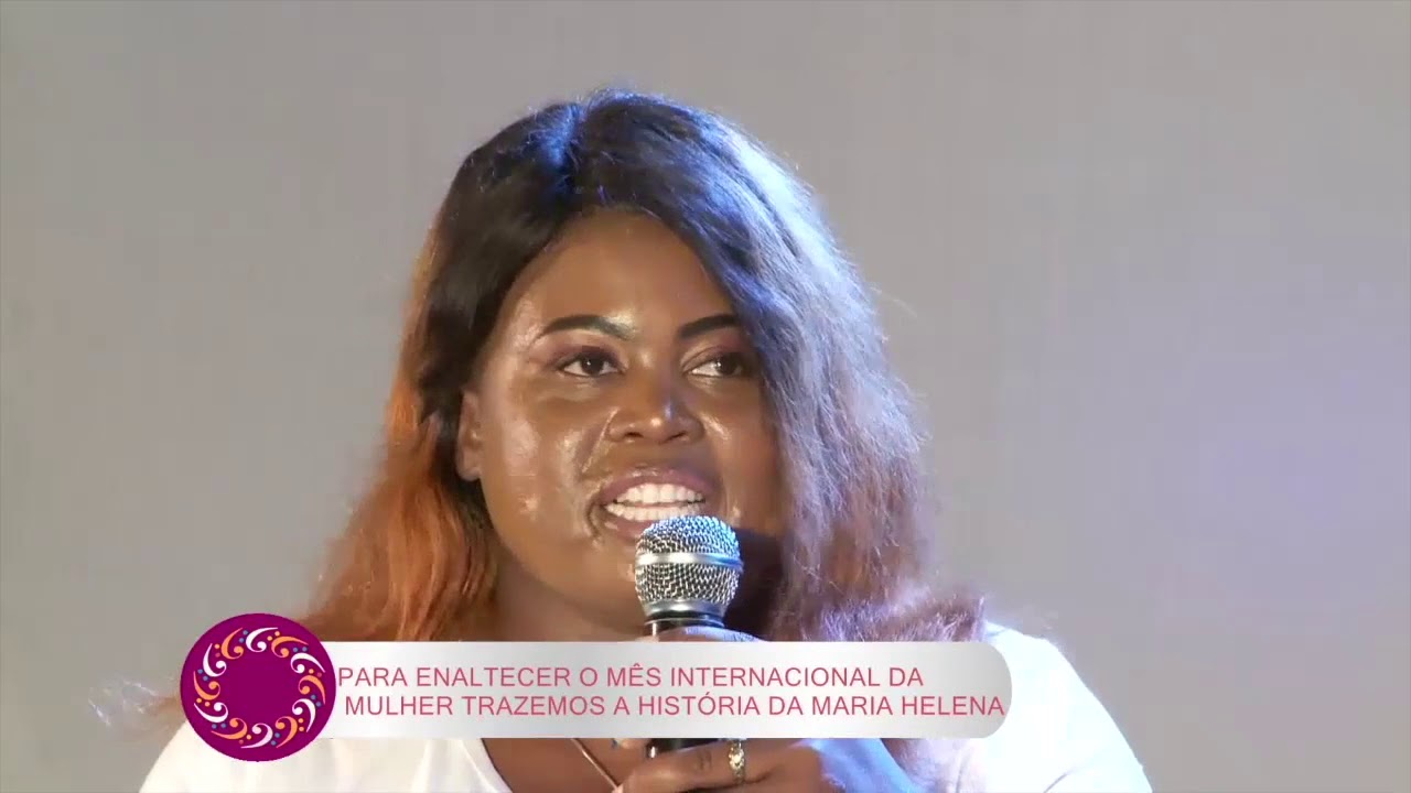 EMPREGADA QUEIMA PATROA COM ÓLEO E DE SEGUIDA TENTA “CATANÁ-LA”