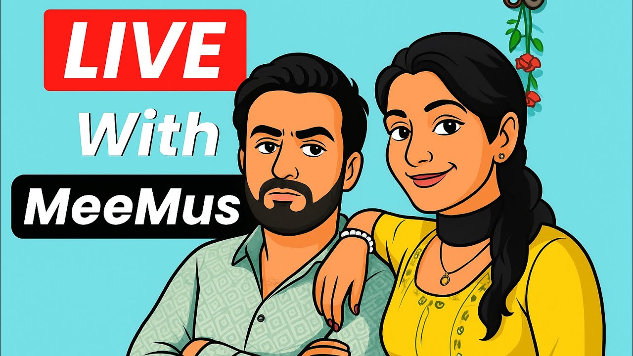 MeeMusic is live🎸🔥🎸 | happy basant panchami 🪁🪁 | Raining ☔️ 🌧️🪁 | Enjoying songs🎸