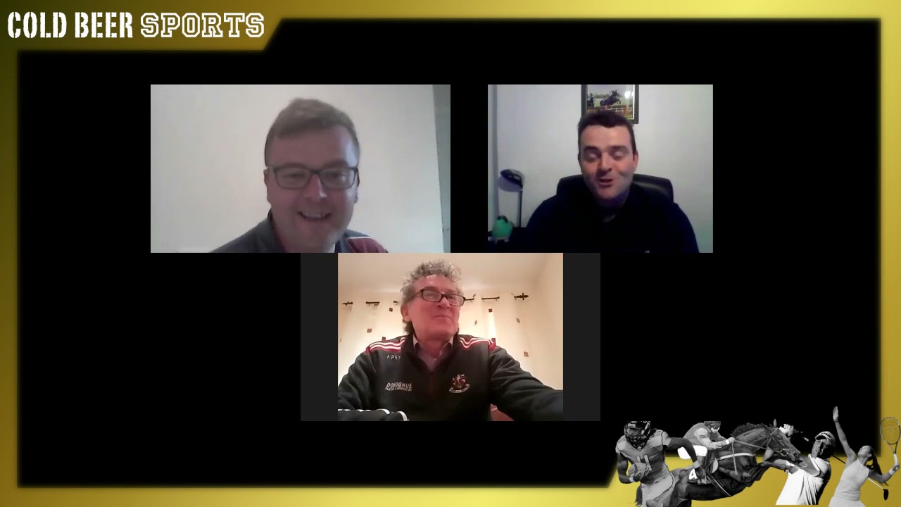 Royal Ascot tips | Day 4 Preview with Mad Merrigan, The Bookie Basher & Joe Value🏇🏆 𝗨𝗽𝗱𝗮𝘁𝗲𝗱🏆