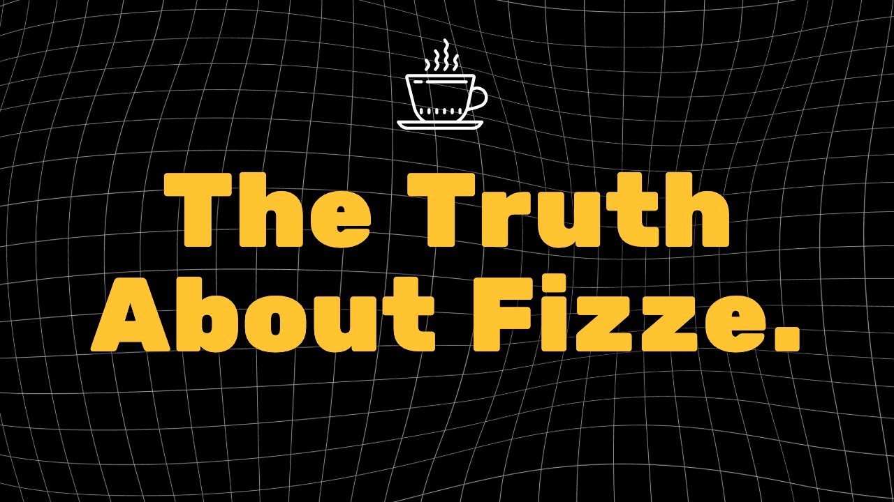Why I was Terminated as an MR  + Exposing Truth About Fizze