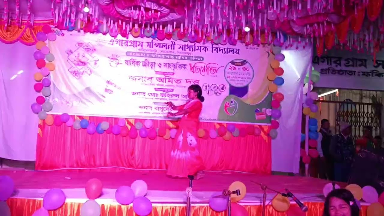 একটু চেষ্টা 🌸🌸🌸🌸🌸🌸🥰🥰🥰