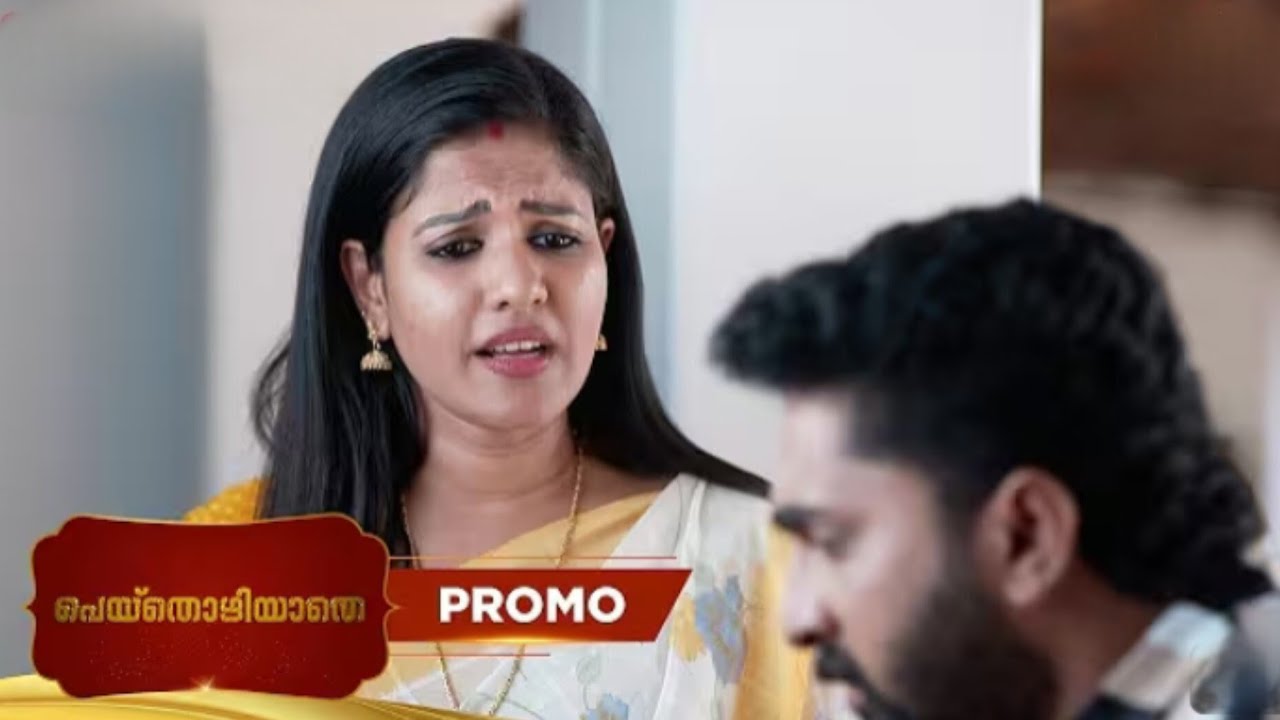 ശ്രേയയെ കൈ നീട്ടി അടിച്ചത് ശെരിയായില്ല അക്കു ചേട്ടാ 