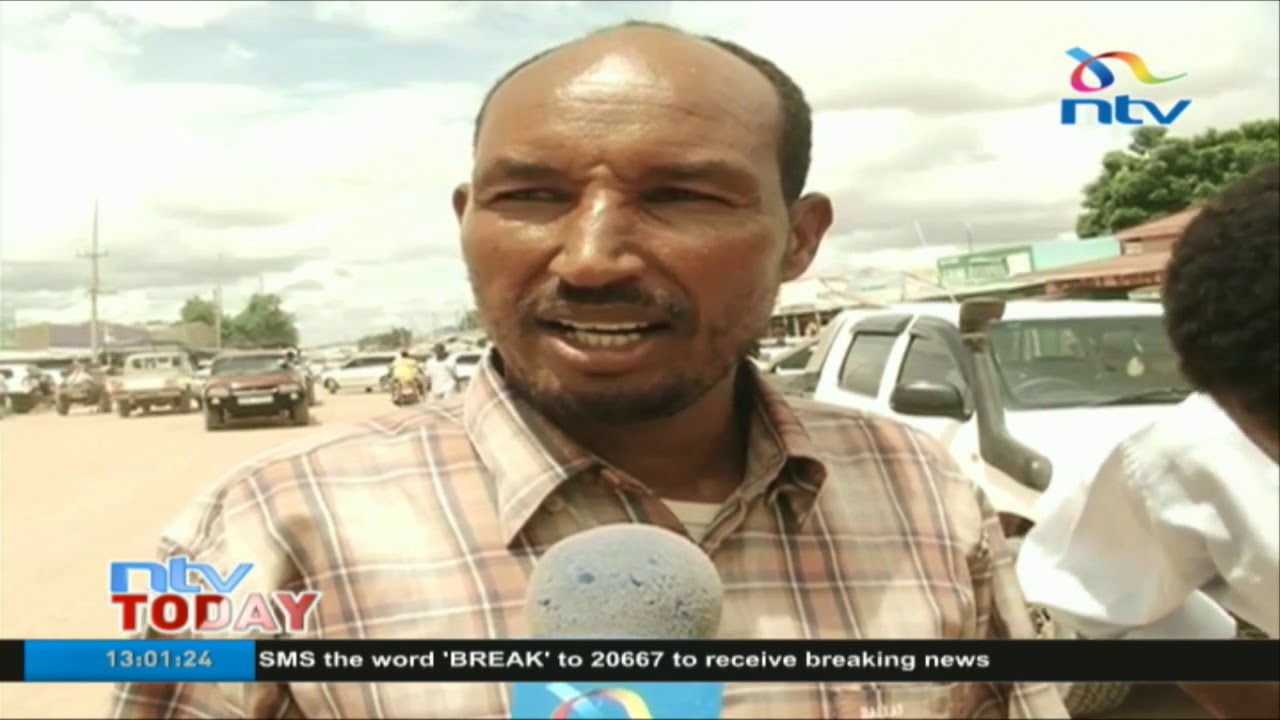 No resolution in Wajir county assembly despite month long Mombasa retreat