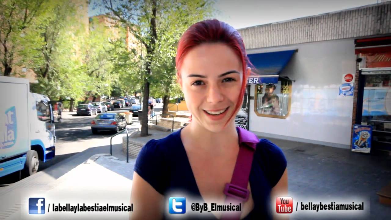 Saludos Lydia Fairen