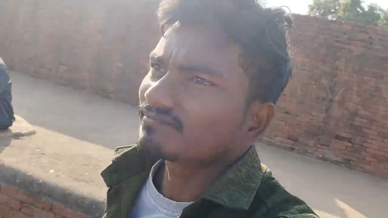Nalanda khandar ka new video