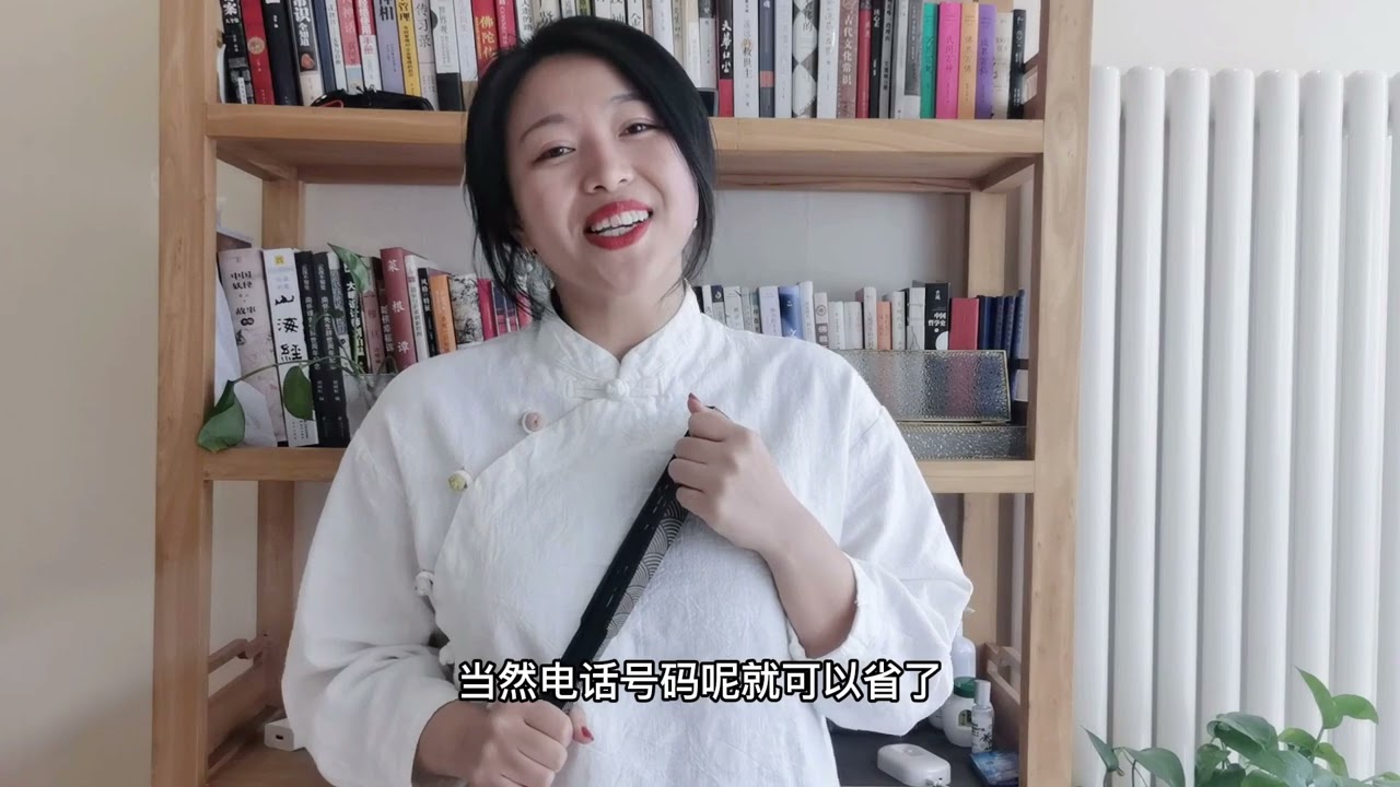 清明节 祭祖  注意事项  烧纸指南  骗鬼的下场是什么？ 如何有效烧纸？如何他人代烧？