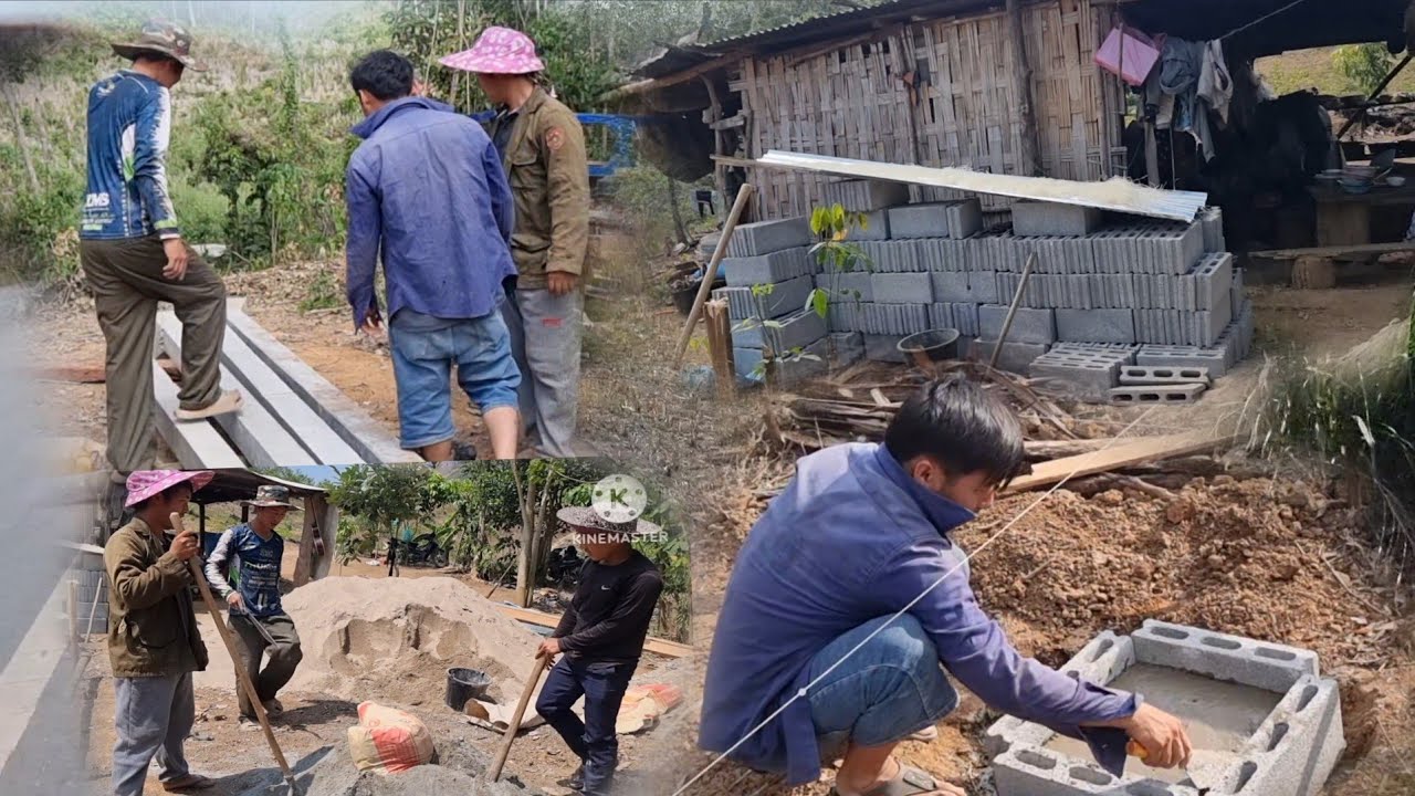 14 มีนาคม ค.ศ. 2026 tuaj txog tais maiv thiab txiv hluas nkawv law