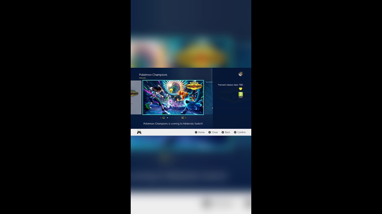 Playing Mario Party with a friend on NetPlay