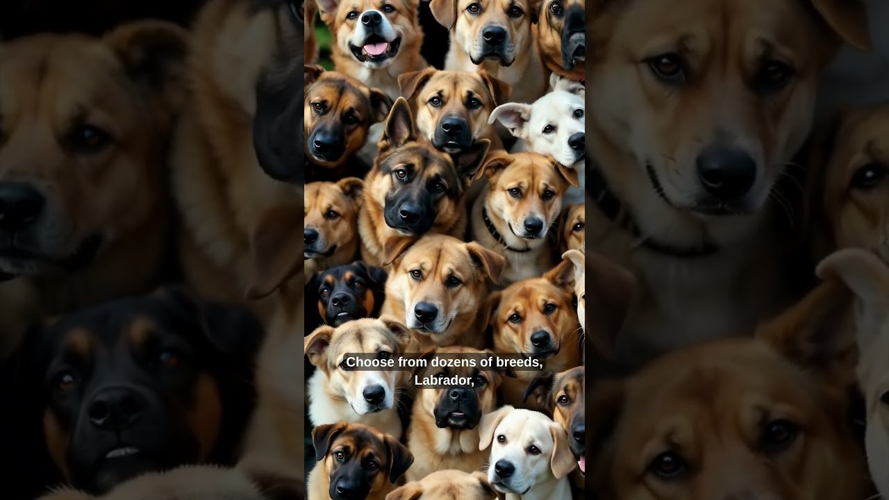 From Flat File to 3D Dog Wall Art — Watch the Transformation! 