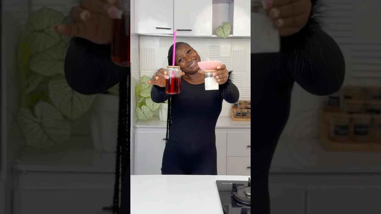3 things you can do with your garlic peel