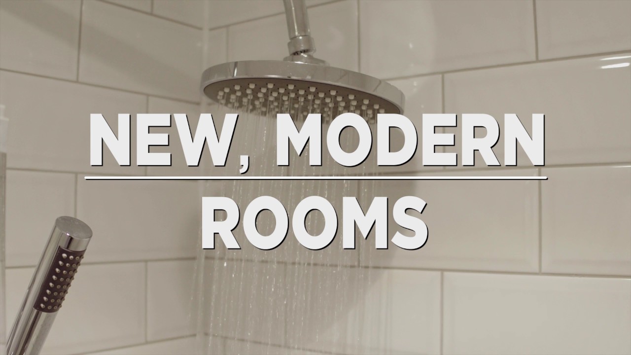Opto Living |  Chapel Street | Luton Student Accommodation