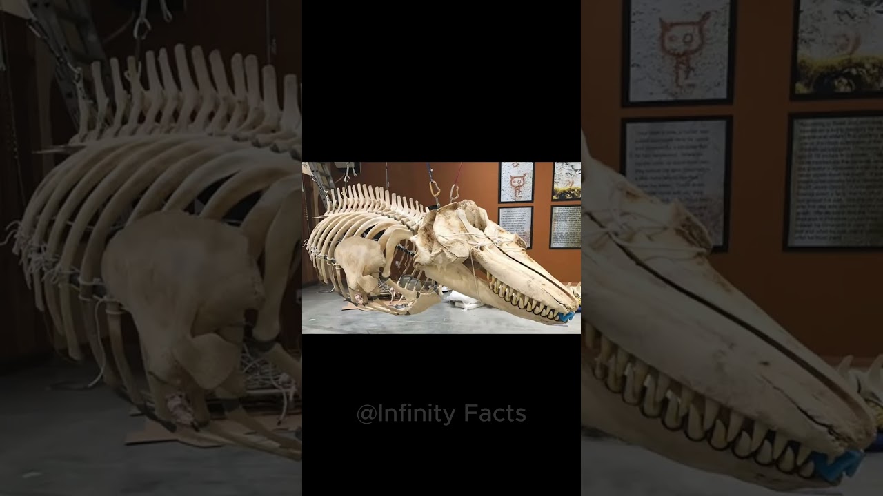 pictures you need to see before you die | #facts #creepyfacts #horrortok #FactsChannel #RarePictures