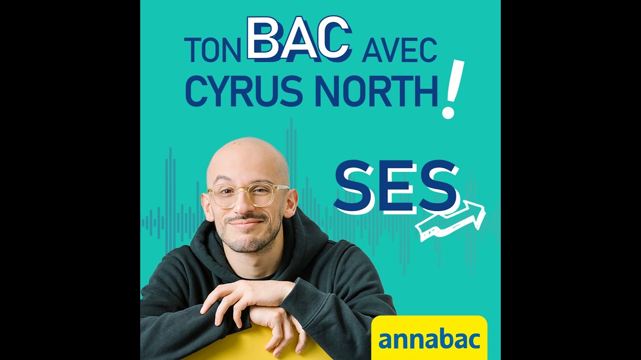 SES : Le progrès technique favorise-t-il la croissance économique ?