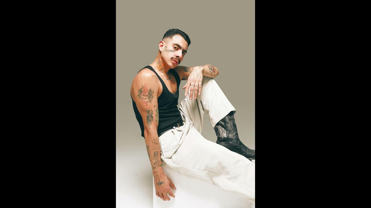 Dionisio Razo- Tanto