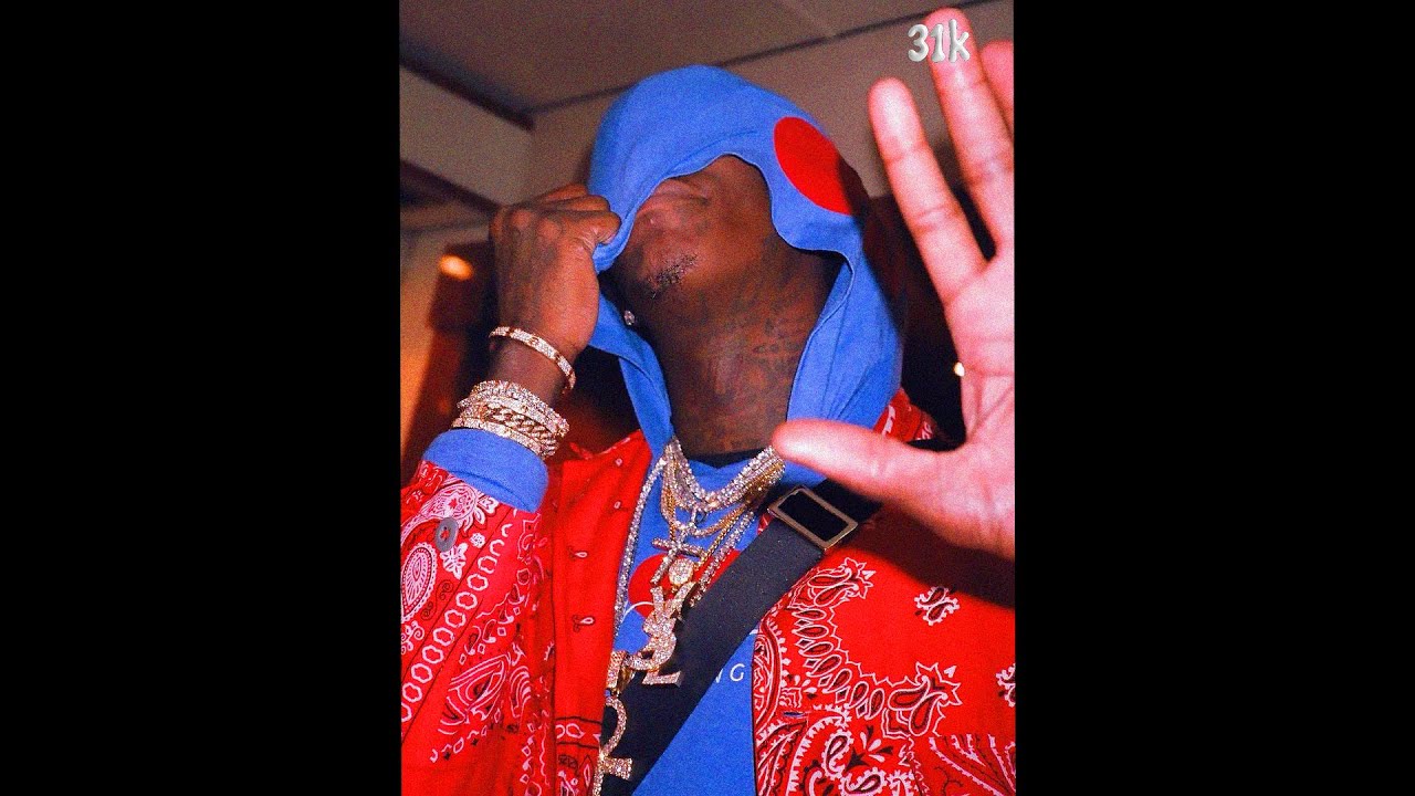 (FREE) Young Thug Type Beat 2026 - 