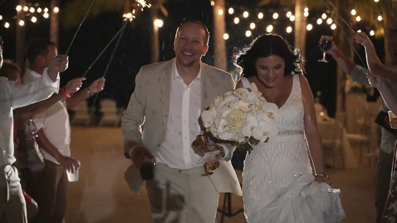 Wedding Video Editing Service for Videographers in the US!