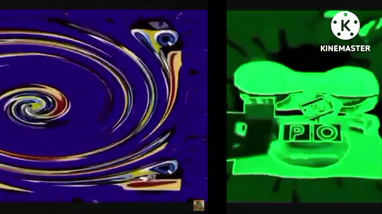 Klasky csupo unikittyyormulator round 2/40 40/40 41 and 100