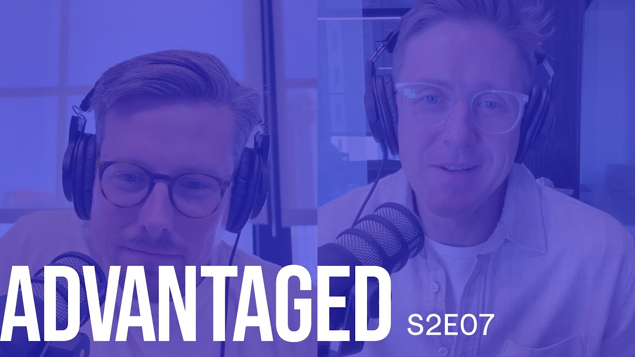 There’s No Such Thing as a Corporate Startup: What Companies Get Wrong About Venture Building