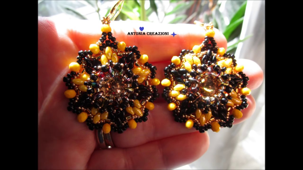 modulo ''primula''.