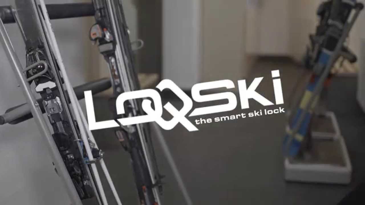 Loqski Technical1