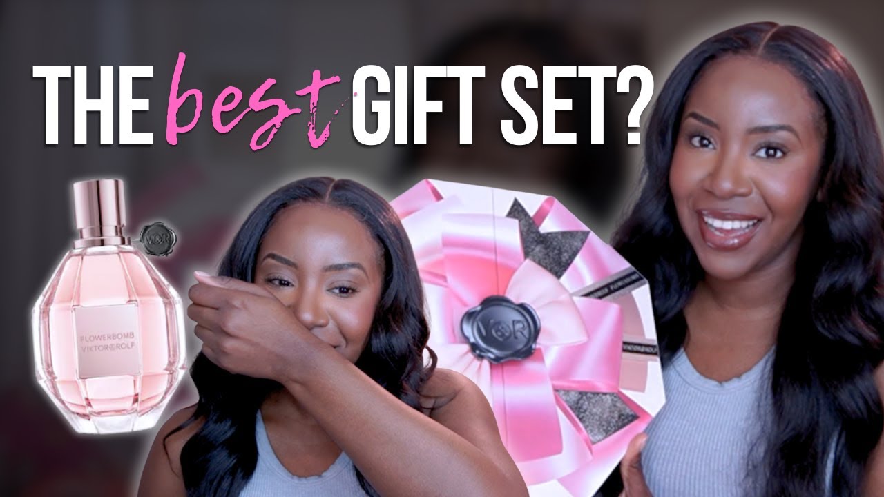 Подарочный набор 