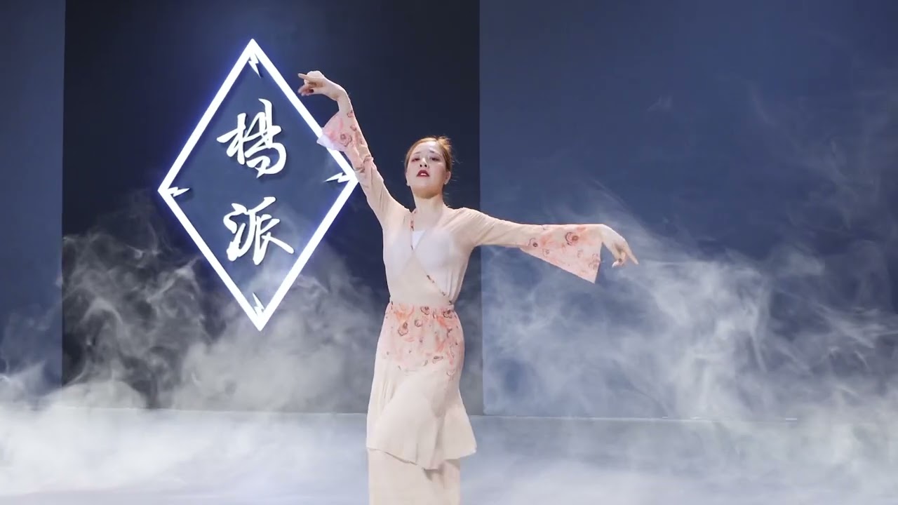 Hoắc Nguyên Giáp ( bản full) Ngọc Thư Baladi HN