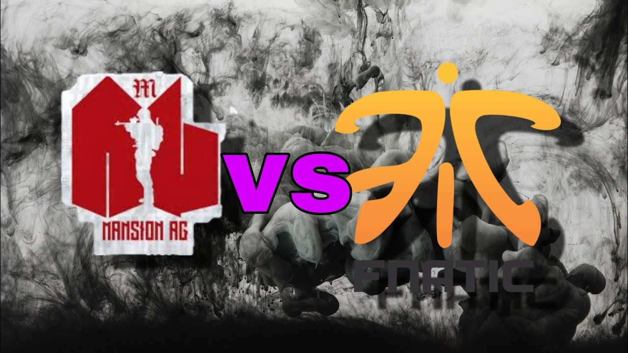 GRAND FINAL !!! ARMY GENIUSES vs VISION - 1XPLORE ASIA S2 DOTA 2 | 2023
