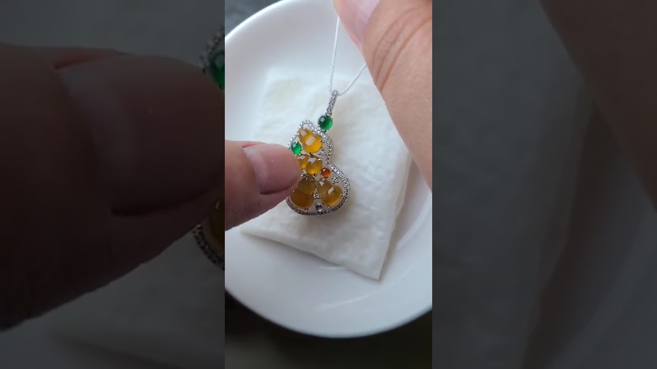 直播重溫~~2026-3-3