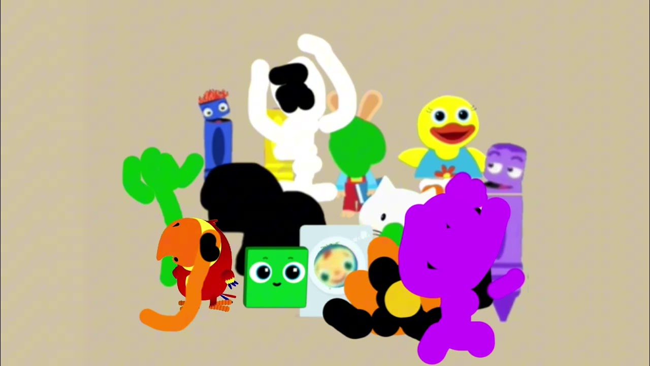 dumb ways to die vs baby first