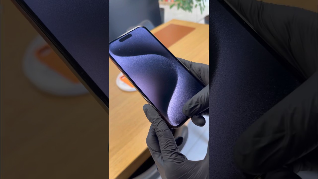 Jak zamienić iPhone 13 w iPhone 15? Jak mieć iPhone 15 Pro za darmo ?