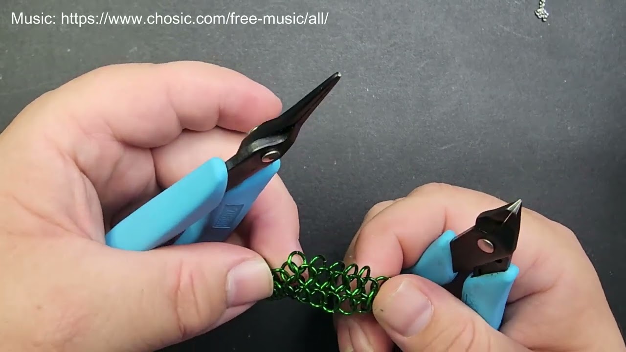 Circlet Tutorial