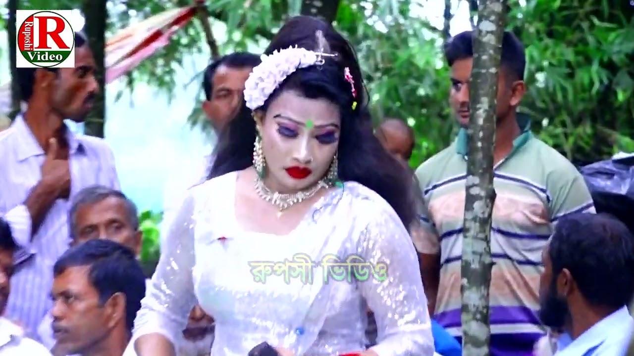 ভিক্ষার গান গেয়ে চমক লাগালো  আরিফ ও উর্মি । লাইলী মজনু গান । লাইলী মজনু যাত্রাপালা-আরিফ ও উর্মি