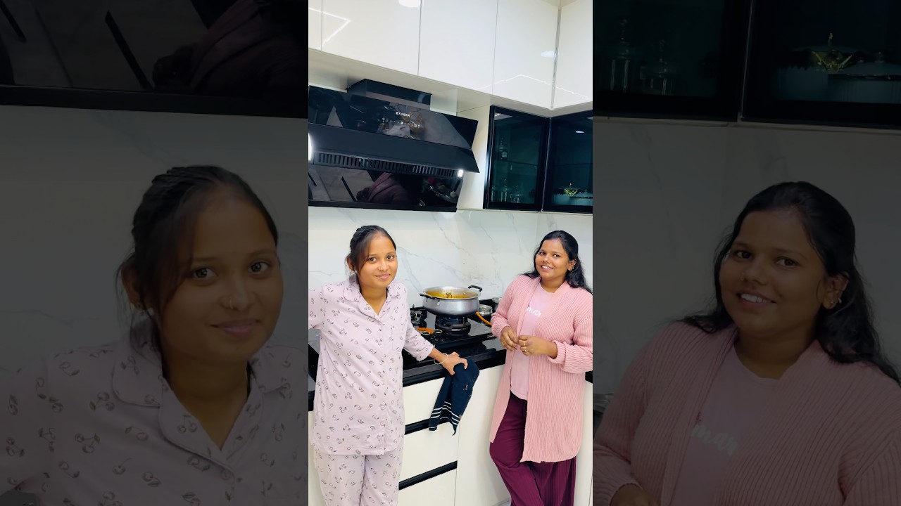 Egg Cooking 🧑&zwj;🍳 #viralvideo #minivlog #lifeisbutadream