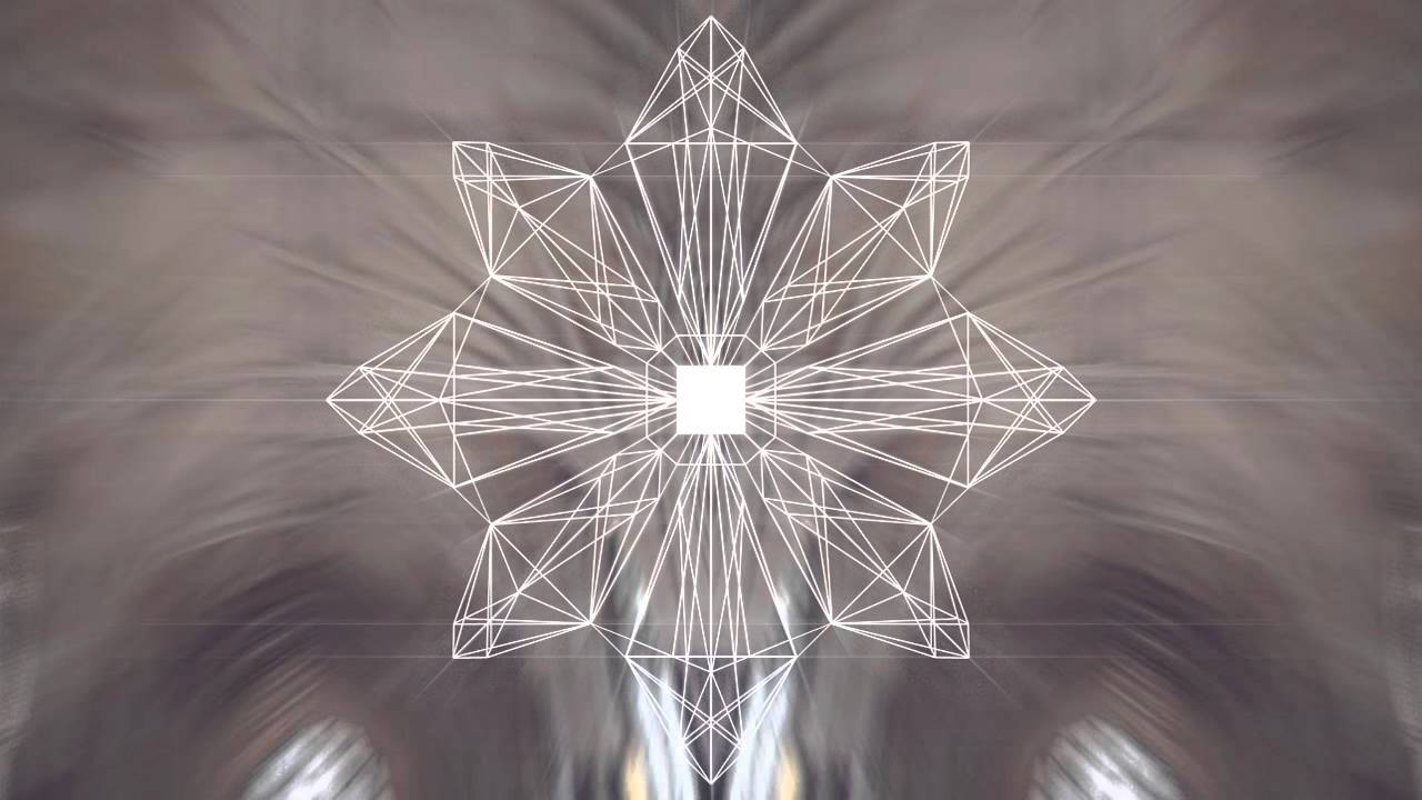 Side Project - Unify (feat. Nikol)