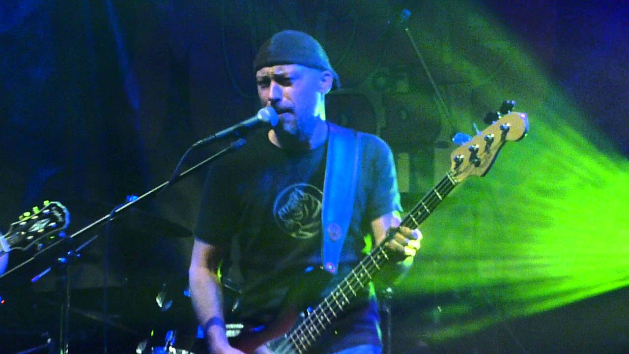 Roctoberfest 2015 Gorinchem