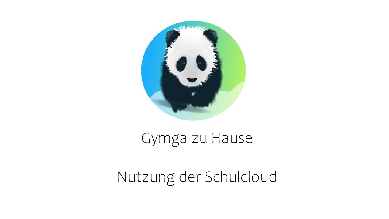Schu.cloud Tutorial