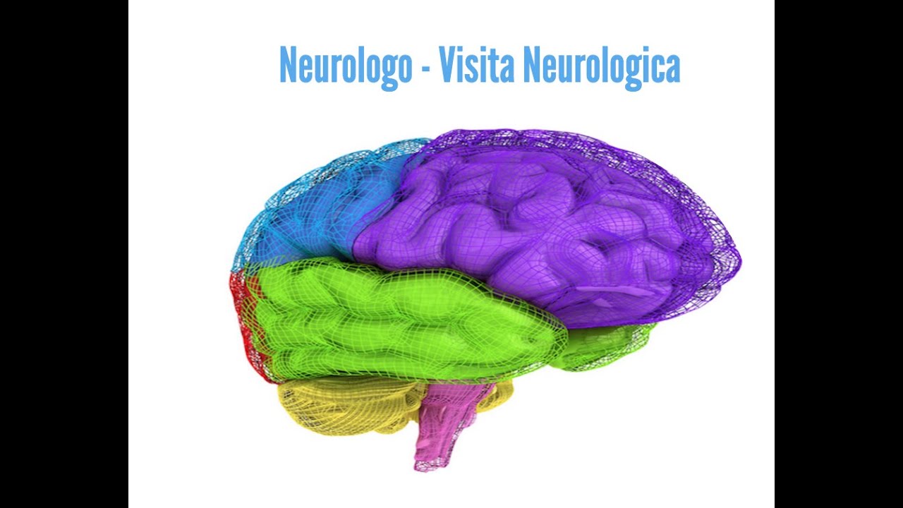 Visita Neurologica-Esame elettromiografico EMG ed elettroneurografico ENG-Polispecialistico-Roma