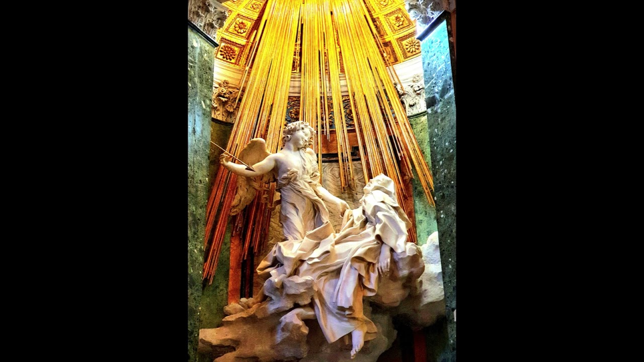 Fr. Hewko, Apologetics: Supernatural Mysteries 3/4/26