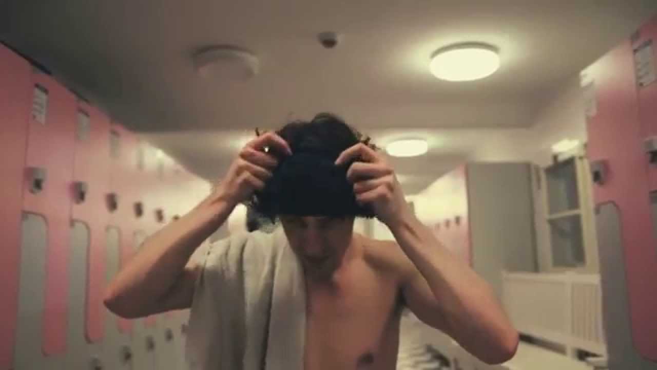 Cosmo Sheldrake - Pelicans We (Live in the Budapest Baths)