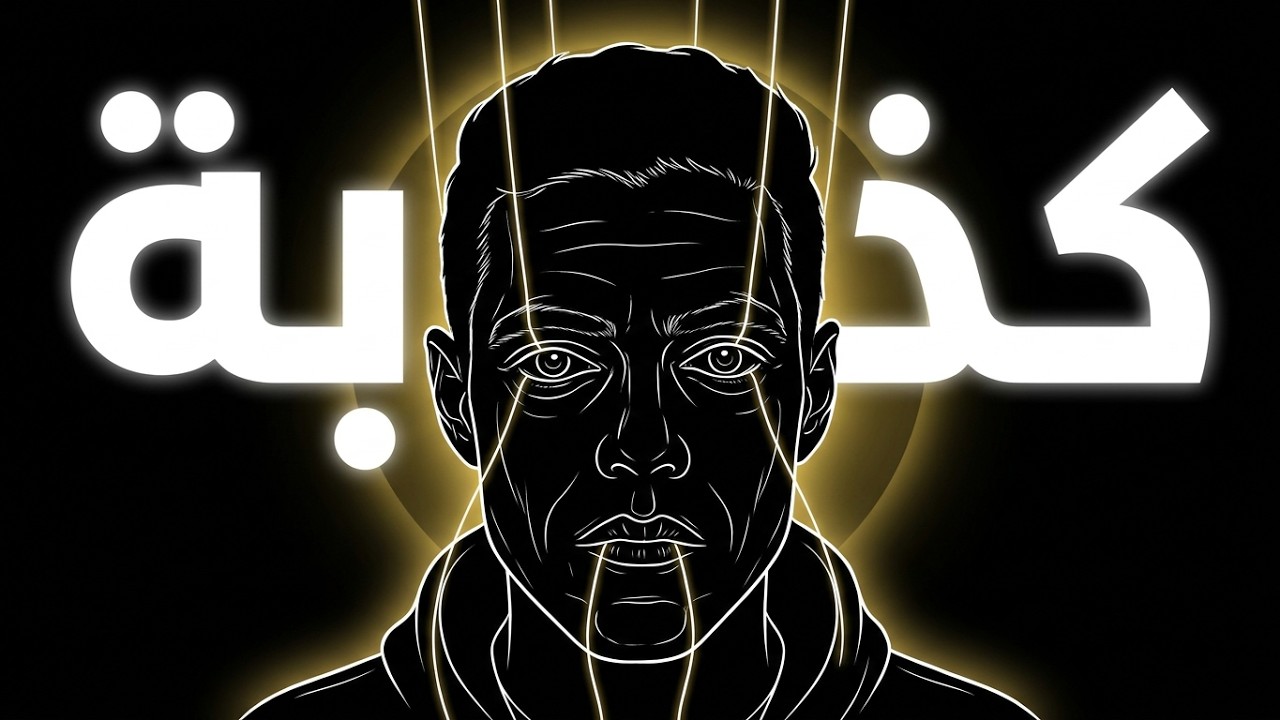 اكتشف كيف تصبح غنيا! الأسرار التي لا يريدونك أن تعرفها