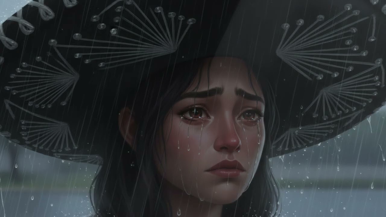 Mix Cumbias Regionales v7