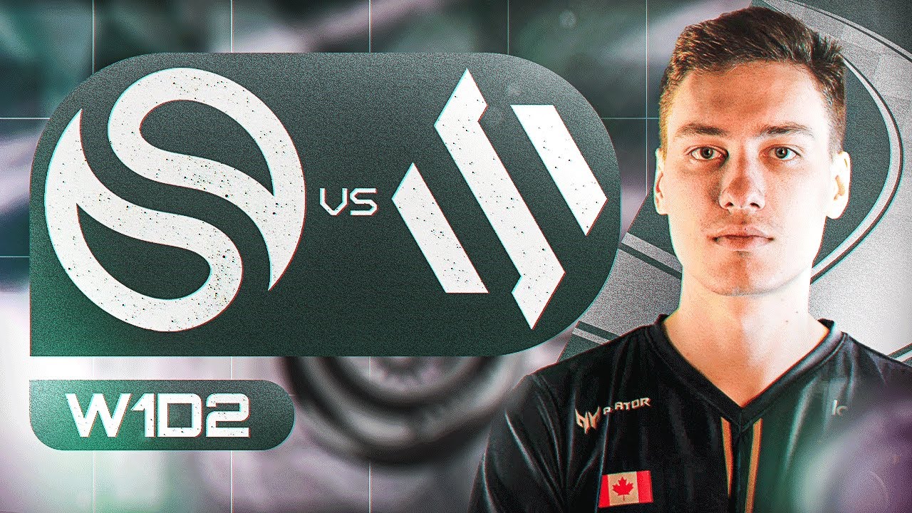 GROS AFFRONTEMENT FACE A BDS ?!? l TMWT 2023 - DAY 2