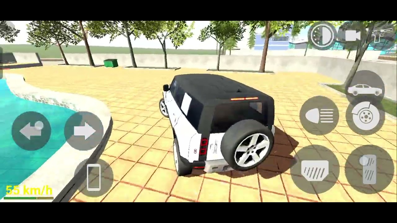 Indian bikes game new uploading 
