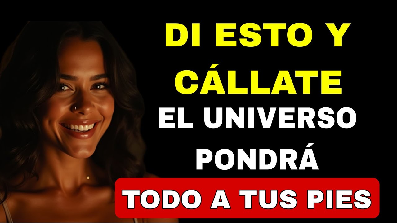 2 de febrero ✨ Solo escucha y tu deseo se hará realidad ✨ Música de Manifestación ✨ 528 Hz + 963 Hz