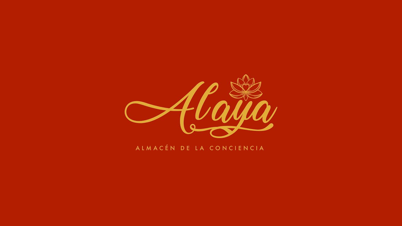 Alaya Podcast - La filosofía budista como terapia y como ejercicio espiritual (primera parte)
